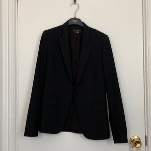 Theory Blazer